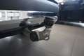 Mercedes-Benz GLC 220 4Matic+ 9G-TRONIC+NAVI+2-Zonen KLIMAAUTOMATIK+ Сірий - thumbnail 21