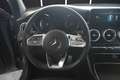 Mercedes-Benz GLC 220 4Matic+ 9G-TRONIC+NAVI+2-Zonen KLIMAAUTOMATIK+ Сірий - thumbnail 10