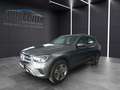 Mercedes-Benz GLC 220 4Matic+ 9G-TRONIC+NAVI+2-Zonen KLIMAAUTOMATIK+ Сірий - thumbnail 1