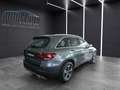 Mercedes-Benz GLC 220 4Matic+ 9G-TRONIC+NAVI+2-Zonen KLIMAAUTOMATIK+ Сірий - thumbnail 7