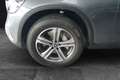Mercedes-Benz GLC 220 4Matic+ 9G-TRONIC+NAVI+2-Zonen KLIMAAUTOMATIK+ Сірий - thumbnail 4