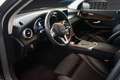 Mercedes-Benz GLC 220 4Matic+ 9G-TRONIC+NAVI+2-Zonen KLIMAAUTOMATIK+ Szürke - thumbnail 8