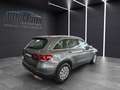 Mercedes-Benz GLC 220 4Matic+ 9G-TRONIC+NAVI+2-Zonen KLIMAAUTOMATIK+ Szürke - thumbnail 7