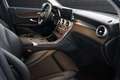 Mercedes-Benz GLC 220 4Matic+ 9G-TRONIC+NAVI+2-Zonen KLIMAAUTOMATIK+ Szürke - thumbnail 10