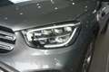 Mercedes-Benz GLC 220 4Matic+ 9G-TRONIC+NAVI+2-Zonen KLIMAAUTOMATIK+ Сірий - thumbnail 16