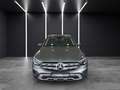 Mercedes-Benz GLC 220 4Matic+ 9G-TRONIC+NAVI+2-Zonen KLIMAAUTOMATIK+ Szürke - thumbnail 2