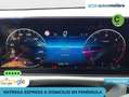 Mercedes-Benz A 210 200+d+110+kW+%28150+CV%29 Gris - thumbnail 4