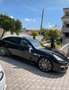 Porsche Panamera 3.0 tiptronic - thumbnail 3