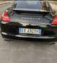 Porsche Panamera 3.0 tiptronic - thumbnail 2