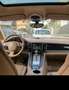 Porsche Panamera 3.0 tiptronic - thumbnail 7