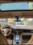 Porsche Panamera 3.0 tiptronic - thumbnail 4