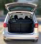 Volkswagen Sharan 2.0 TDI Match BlueMotion* 7-SITZER * GARANTIE Silber - thumbnail 6