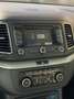 Volkswagen Sharan 2.0 TDI Match BlueMotion* 7-SITZER * GARANTIE Silber - thumbnail 13