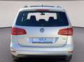 Volkswagen Sharan 2.0 TDI Match BlueMotion* 7-SITZER * GARANTIE Silber - thumbnail 5