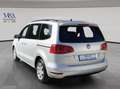 Volkswagen Sharan 2.0 TDI Match BlueMotion* 7-SITZER * GARANTIE Silber - thumbnail 9