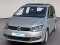 Volkswagen Sharan 2.0 TDI Match BlueMotion* 7-SITZER * GARANTIE Silber - thumbnail 1