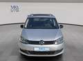Volkswagen Sharan 2.0 TDI Match BlueMotion* 7-SITZER * GARANTIE Silber - thumbnail 3