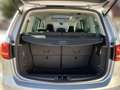 Volkswagen Sharan 2.0 TDI Match BlueMotion* 7-SITZER * GARANTIE Silber - thumbnail 7
