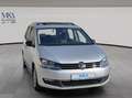 Volkswagen Sharan 2.0 TDI Match BlueMotion* 7-SITZER * GARANTIE Silber - thumbnail 2