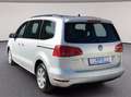 Volkswagen Sharan 2.0 TDI Match BlueMotion* 7-SITZER * GARANTIE Silber - thumbnail 9