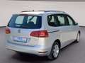 Volkswagen Sharan 2.0 TDI Match BlueMotion* 7-SITZER * GARANTIE Silber - thumbnail 4