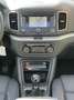 Volkswagen Sharan 2.0 TDI Match BlueMotion* 7-SITZER * GARANTIE Silber - thumbnail 12