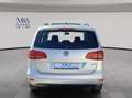 Volkswagen Sharan 2.0 TDI Match BlueMotion* 7-SITZER * GARANTIE Silber - thumbnail 5