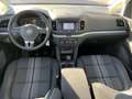Volkswagen Sharan 2.0 TDI Match BlueMotion* 7-SITZER * GARANTIE Silber - thumbnail 10