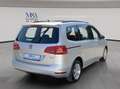 Volkswagen Sharan 2.0 TDI Match BlueMotion* 7-SITZER * GARANTIE Silber - thumbnail 4