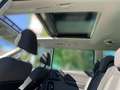 Volkswagen Sharan 2.0 TDI Match BlueMotion* 7-SITZER * GARANTIE Silber - thumbnail 14