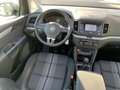 Volkswagen Sharan 2.0 TDI Match BlueMotion* 7-SITZER * GARANTIE Silber - thumbnail 11