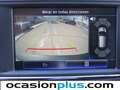 Renault Kadjar 1.6 TCe Energy Zen Gris - thumbnail 8