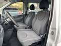 Citroen Jumpy 2.0 HDi/128 Multispace Blanco - thumbnail 4