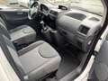 Citroen Jumpy 2.0 HDi/128 Multispace Blanco - thumbnail 1