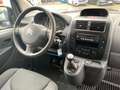 Citroen Jumpy 2.0 HDi/128 Multispace Blanco - thumbnail 2