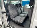 Citroen Jumpy 2.0 HDi/128 Multispace Blanco - thumbnail 5