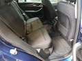 BMW X3 xDrive 30e Advantage Steptronic Blau - thumbnail 21