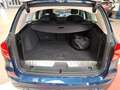 BMW X3 xDrive 30e Advantage Steptronic Blau - thumbnail 22