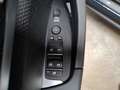BMW X3 xDrive 30e Advantage Steptronic Blau - thumbnail 16