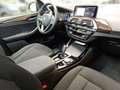 BMW X3 xDrive 30e Advantage Steptronic Blau - thumbnail 19