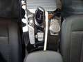 BMW X3 xDrive 30e Advantage Steptronic Blau - thumbnail 15