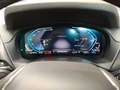 BMW X3 xDrive 30e Advantage Steptronic Blau - thumbnail 10