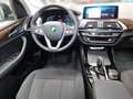 BMW X3 xDrive 30e Advantage Steptronic Blau - thumbnail 9