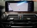 BMW X3 xDrive 30e Advantage Steptronic Blau - thumbnail 11