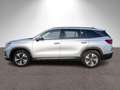 Skoda Kodiaq Selection 2.0 TDI 4x4 DSG 360° Stdhzg AHK Silber - thumbnail 3