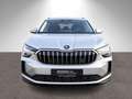 Skoda Kodiaq Selection 2.0 TDI 4x4 DSG 360° Stdhzg AHK Silber - thumbnail 4