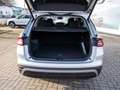 Skoda Kodiaq Selection 2.0 TDI 4x4 DSG 360° Stdhzg AHK Silber - thumbnail 8
