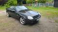 Mercedes-Benz SLK 230 Kompressor - thumbnail 6