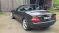 Mercedes-Benz SLK 230 Kompressor - thumbnail 3