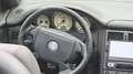 Mercedes-Benz SLK 230 Kompressor - thumbnail 5